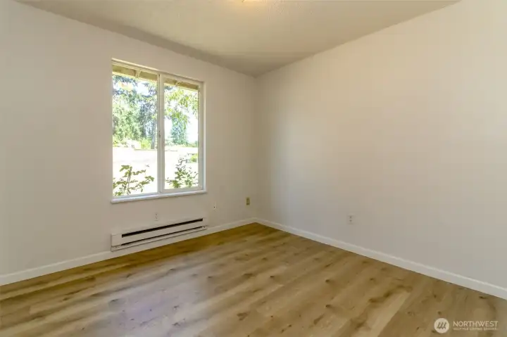 Bedroom 3 Bedroom 3