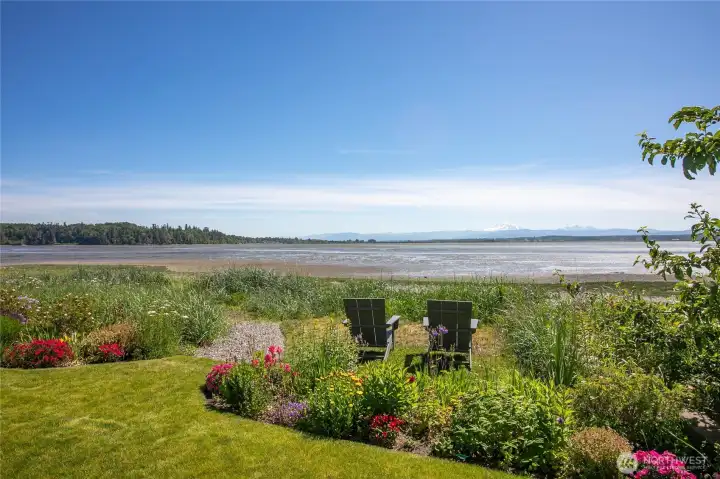 Waterfront