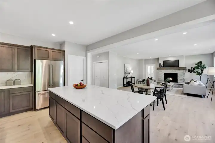 quartz counter tops quartz counter tops