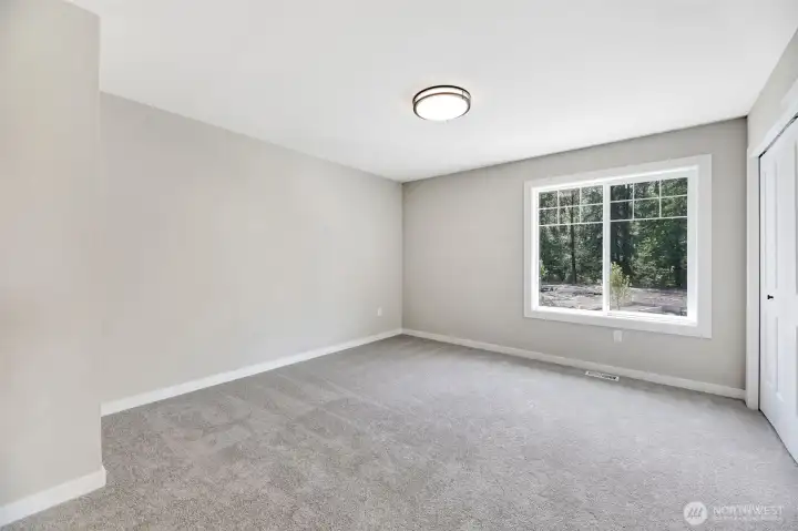 3rd bedroom 3rd bedroom