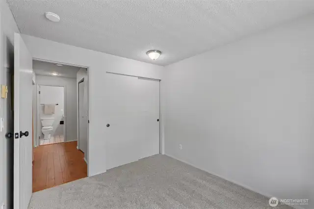 Bedroom #2