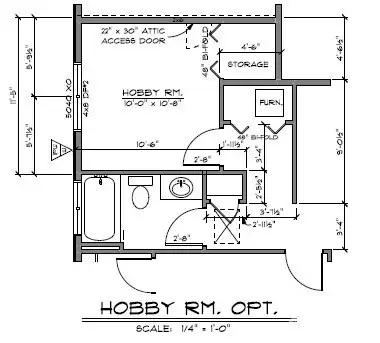 Upper bonus room included. Adds approximately 100 square feet. Upper bonus room included. Adds approximately 100 square feet.