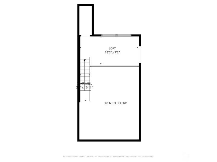 Dimensions are estimated.  Buyer to confirm for their own purposes.