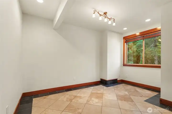 2nd Lower bedroom 2nd Lower bedroom