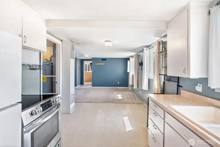 open concept open concept