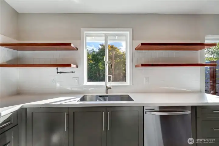 this space makes both daily meals and lively entertaining feel effortless.