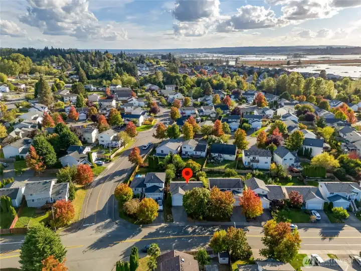 This home is more than walls and windows—it’s a place designed for memories, for connection, and for living fully in every season.