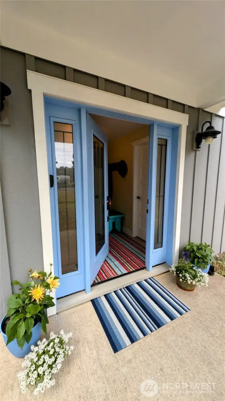 Welcome to coastal elegance.