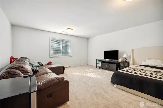 Bedroom - # 2