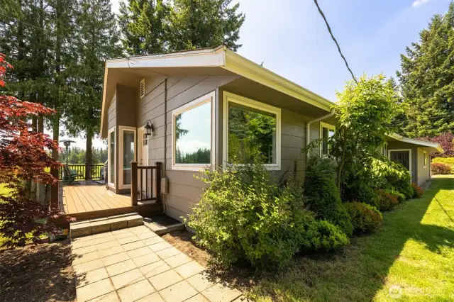 Come inside and take a peek, Bring an offer and make it yours today!!!