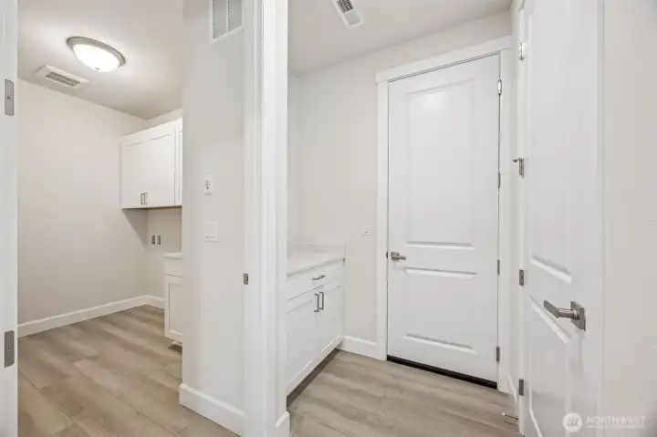 Photos are of another Hastings. Finishes will vary.