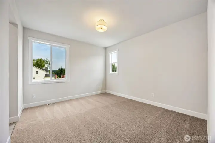 Photos are of another Hastings. Finishes will vary.