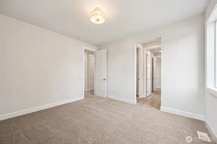 Photos are of another Hastings. Finishes will vary.