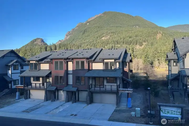 These views can be yours