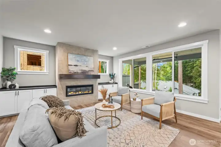 Photos are of a similar home and floor plan. Colors, specs & upgrades may vary.