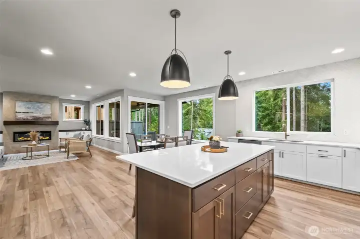Photos are of a similar home and floor plan. Colors, specs & upgrades may vary.