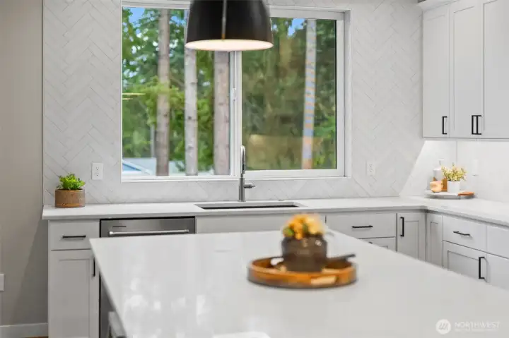 Photos are of a similar home and floor plan. Colors, specs & upgrades may vary.