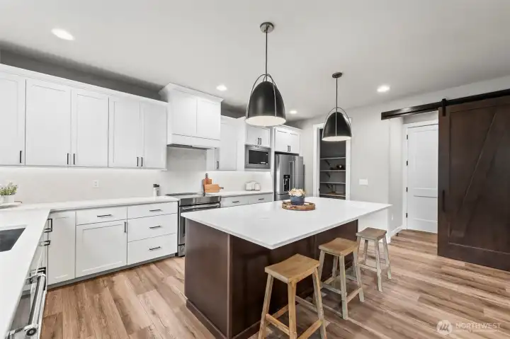 Photos are of a similar home and floor plan. Colors, specs & upgrades may vary.