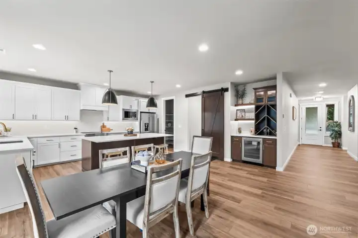 Photos are of a similar home and floor plan. Colors, specs & upgrades may vary.