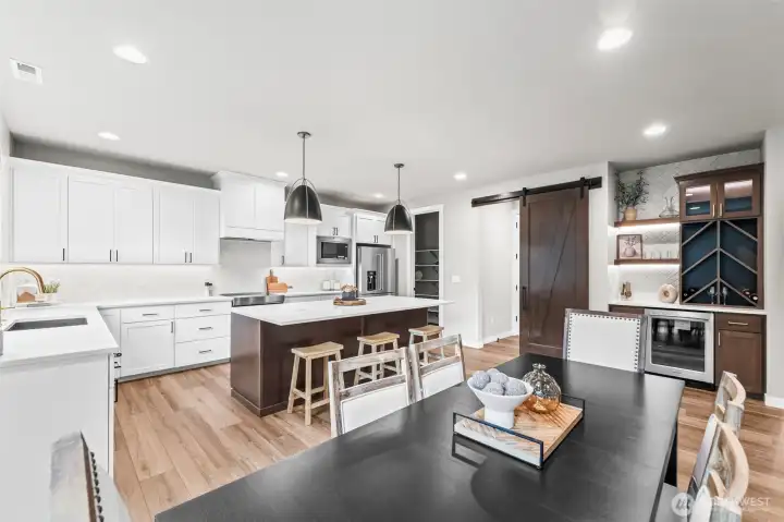 Photos are of a similar home and floor plan. Colors, specs & upgrades may vary.