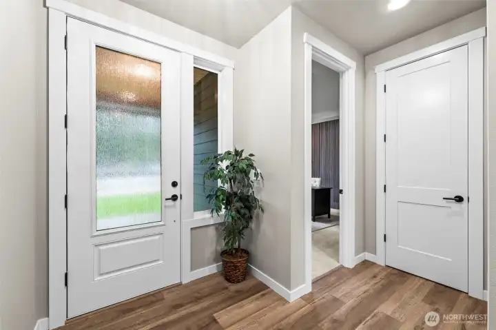 Photos are of a similar home and floor plan. Colors, specs & upgrades may vary.