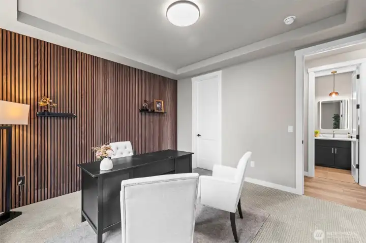 Photos are of a similar home and floor plan. Colors, specs & upgrades may vary.