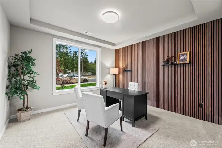 Photos are of a similar home and floor plan. Colors, specs & upgrades may vary.