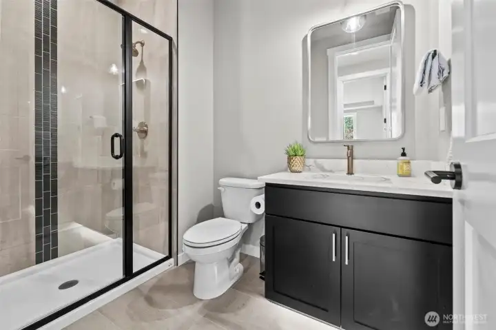 Photos are of a similar home and floor plan. Colors, specs & upgrades may vary.