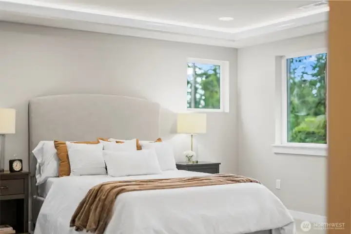 Photos are of a similar home and floor plan. Colors, specs & upgrades may vary.