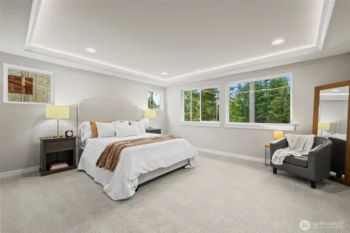 Photos are of a similar home and floor plan. Colors, specs & upgrades may vary.