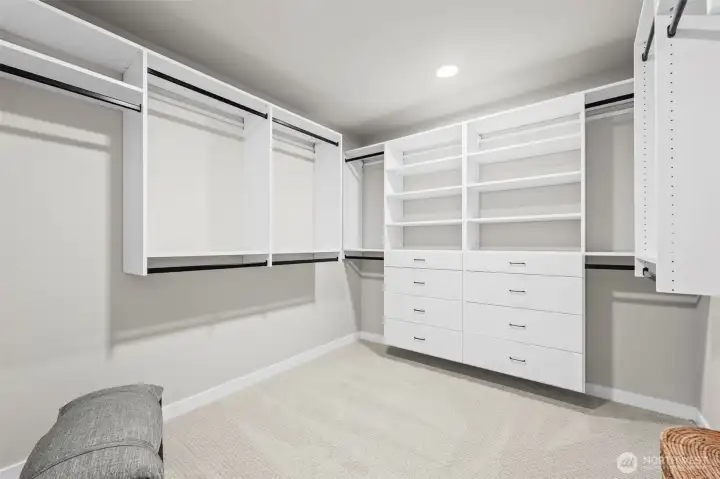 Photos are of a similar home and floor plan. Colors, specs & upgrades may vary.