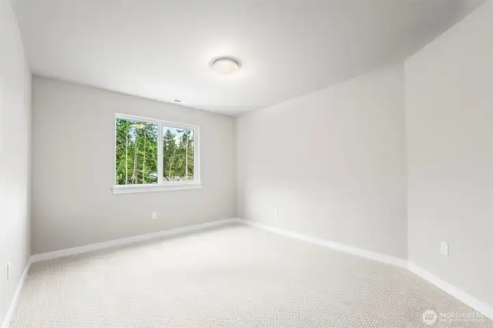 Photos are of a similar home and floor plan. Colors, specs & upgrades may vary.