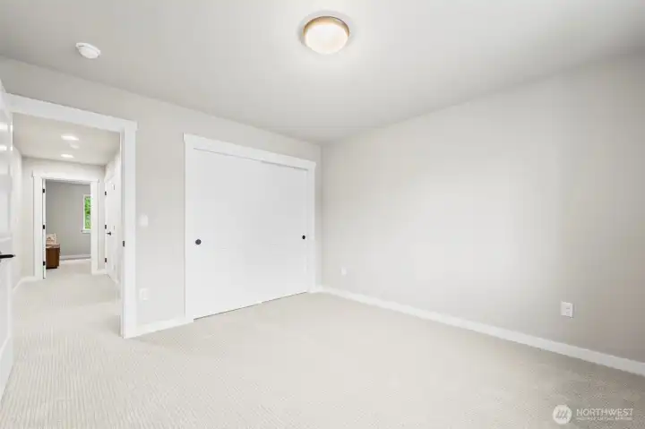 Photos are of a similar home and floor plan. Colors, specs & upgrades may vary.