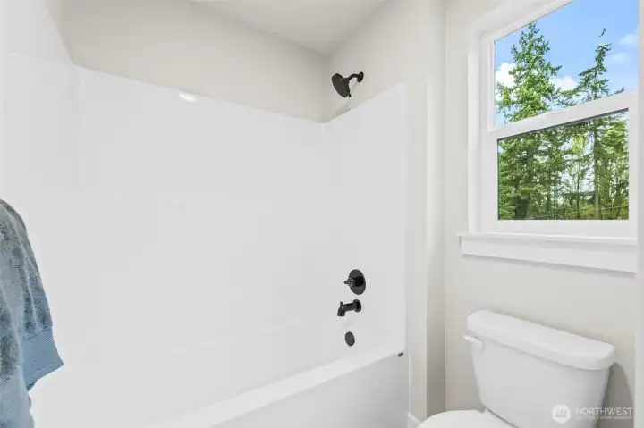 Photos are of a similar home and floor plan. Colors, specs & upgrades may vary.
