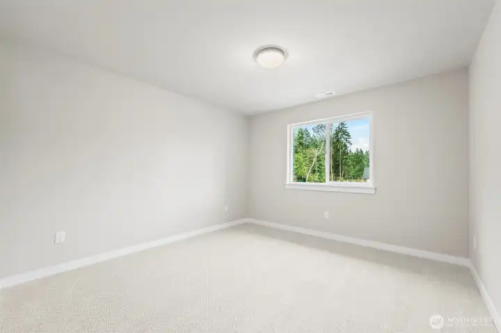 Photos are of a similar home and floor plan. Colors, specs & upgrades may vary.
