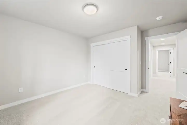 Photos are of a similar home and floor plan. Colors, specs & upgrades may vary.