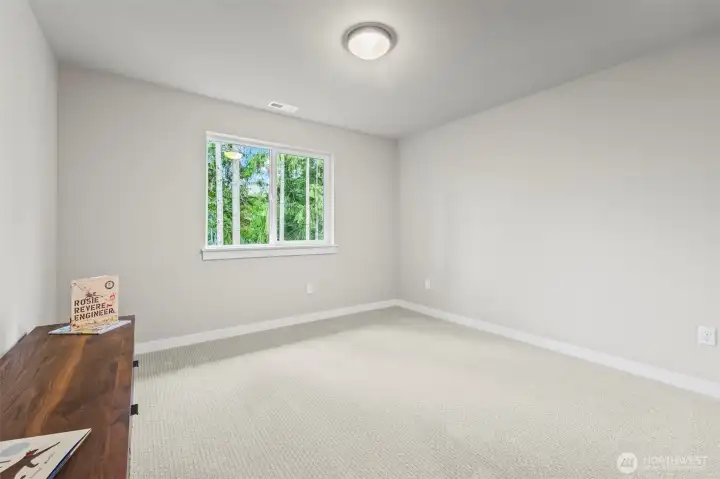 Photos are of a similar home and floor plan. Colors, specs & upgrades may vary.