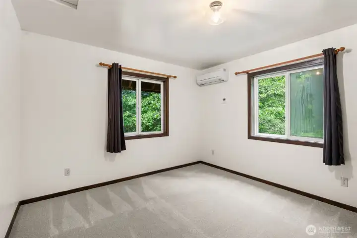 Bedroom #3