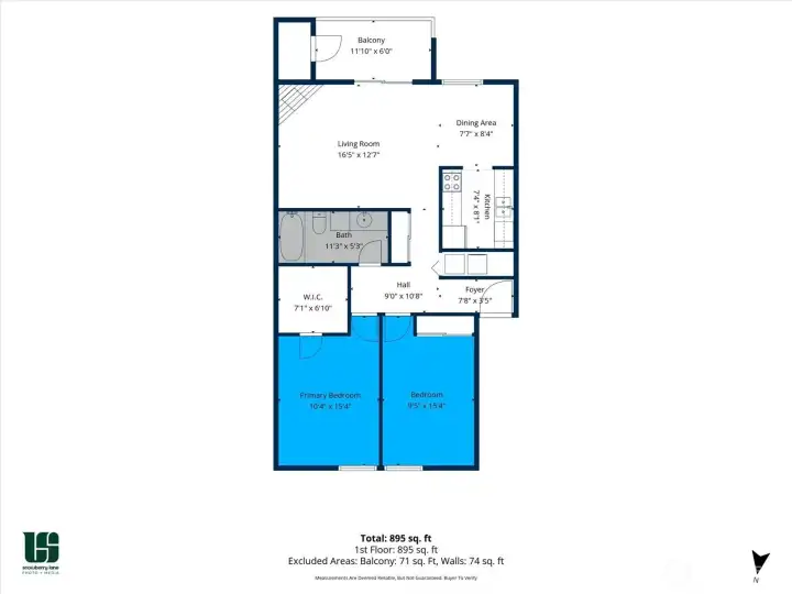 Floorplan Floorplan