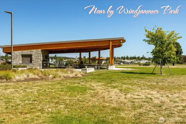 Large kitchen you can reserve for your big parties! Large kitchen you can reserve for your big parties!