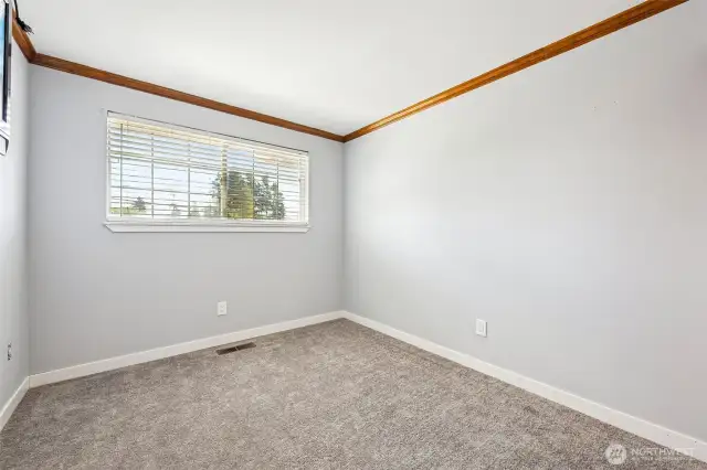 Bed Room 3