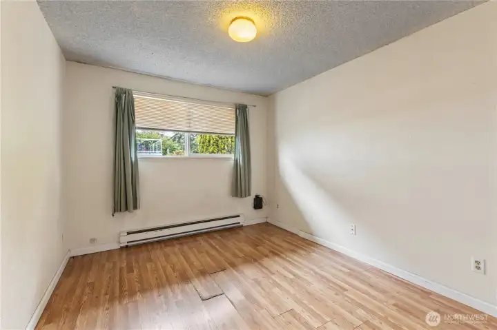 Bedroom - Main