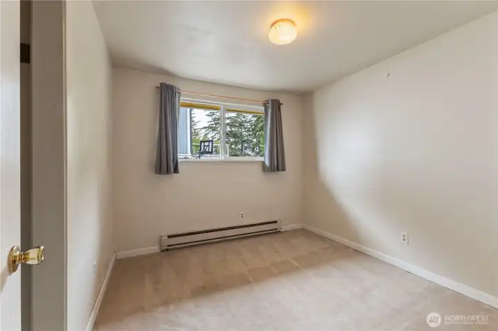 Bedroom main