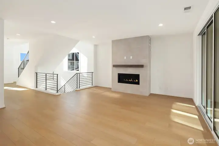Images are for marketing purposes only and may not accurately represent the final product. Features, finishes, landscaping, and specifications are subject to change without notice.