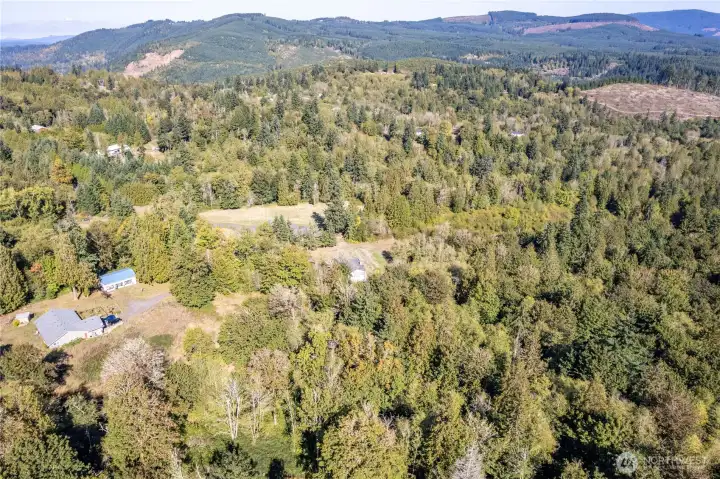 Aerial View 6