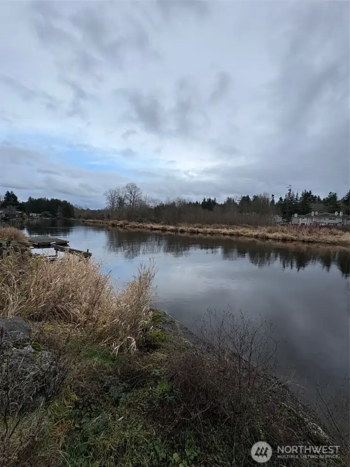 Riverview