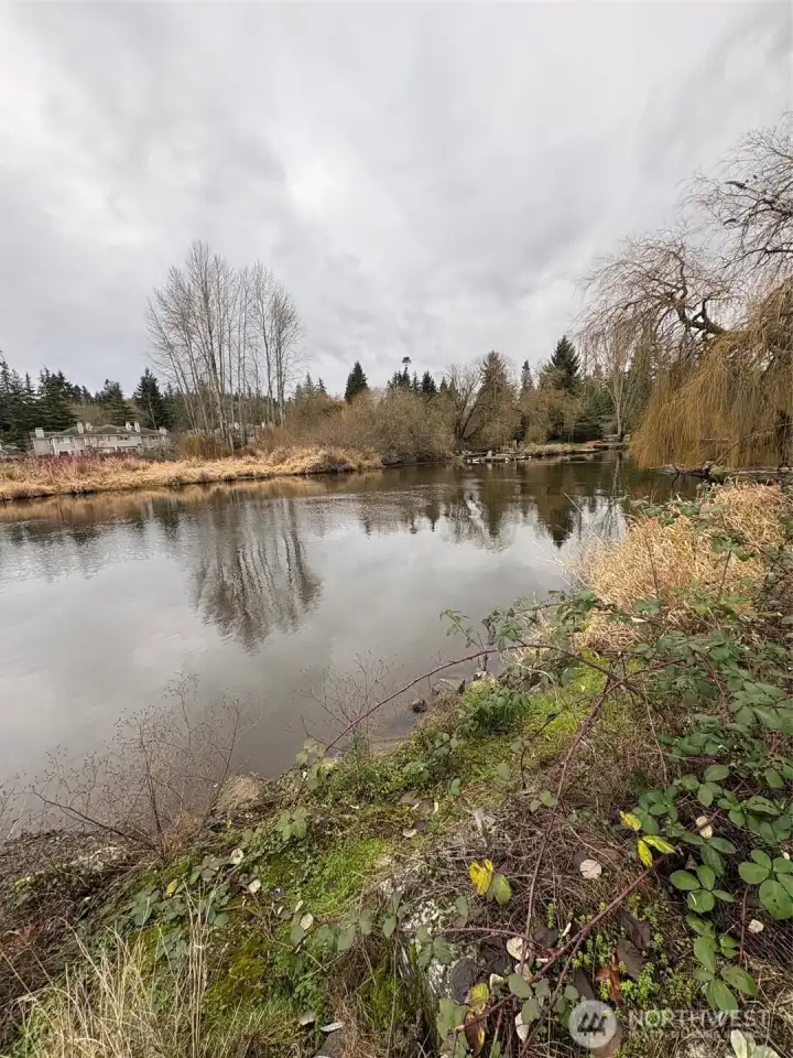 Riverview
