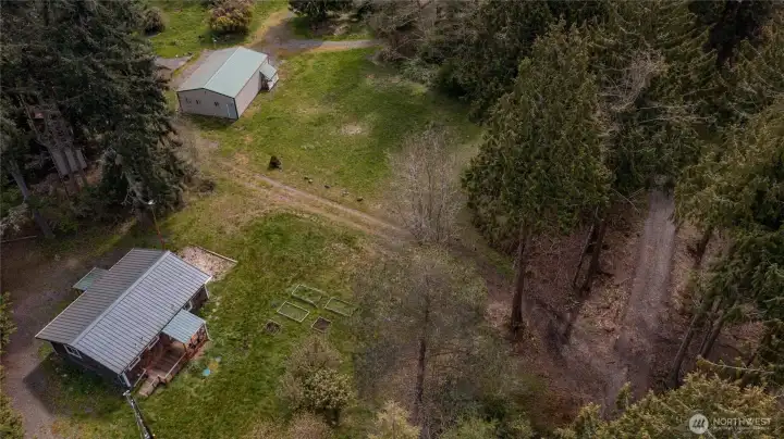 11966 and large shop