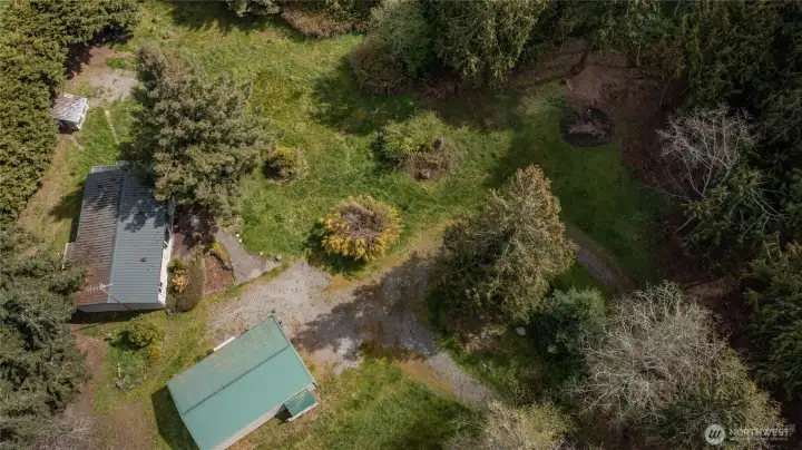 11968 and large shop