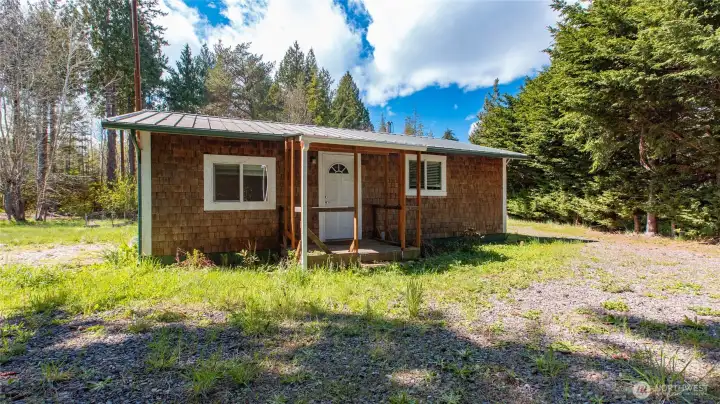 11966 ADU back porch